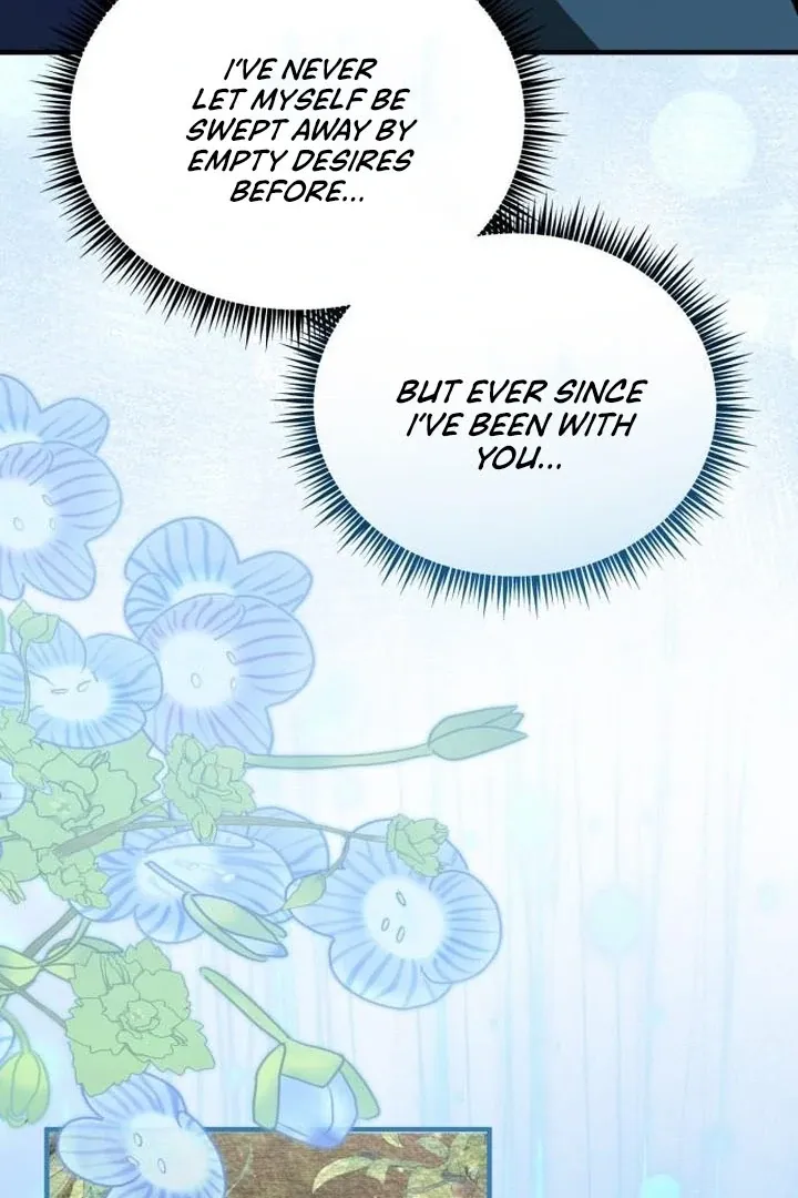 Lycan Chapter 38 Online - página 45