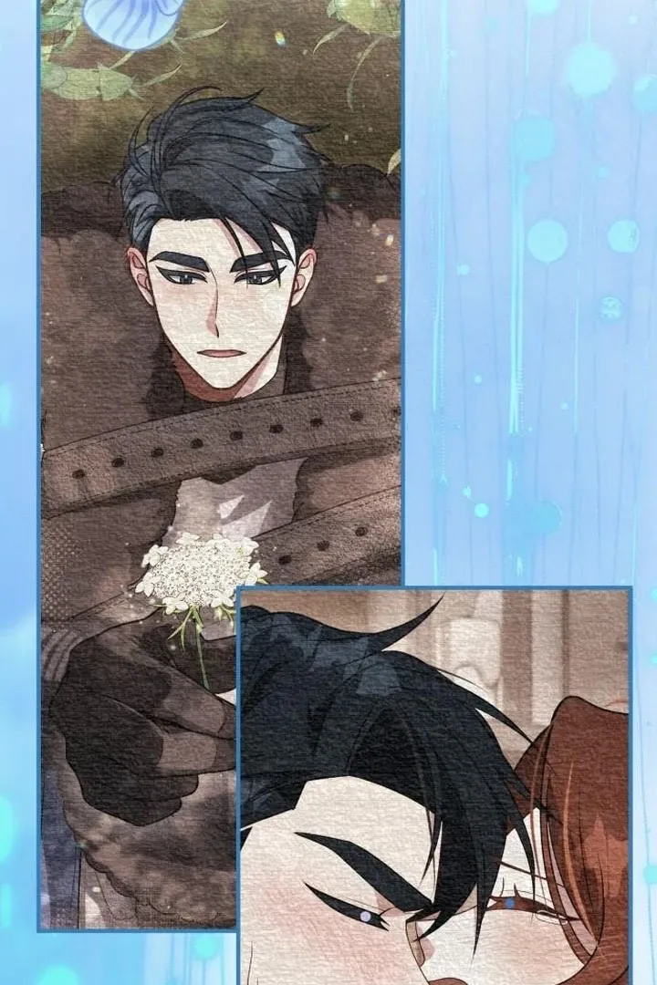 Lycan Chapter 38 Online - página 46