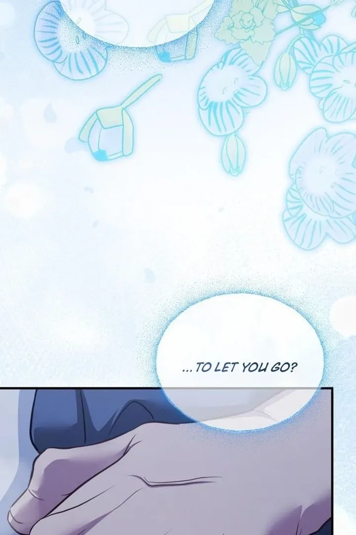 Lycan Chapter 38 Online - página 48