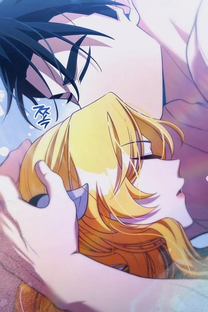 Lycan Chapter 38 Online - página 51