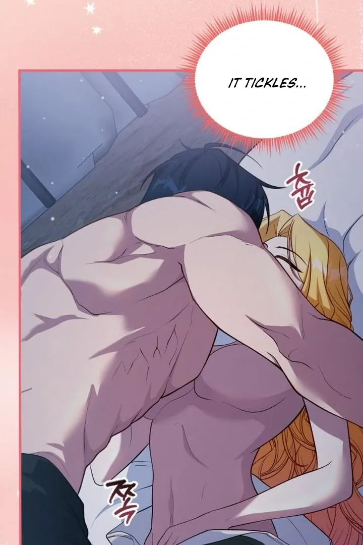 Lycan Chapter 38 Online - página 56