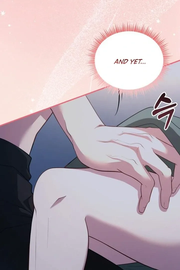 Lycan Chapter 38 Online - página 58