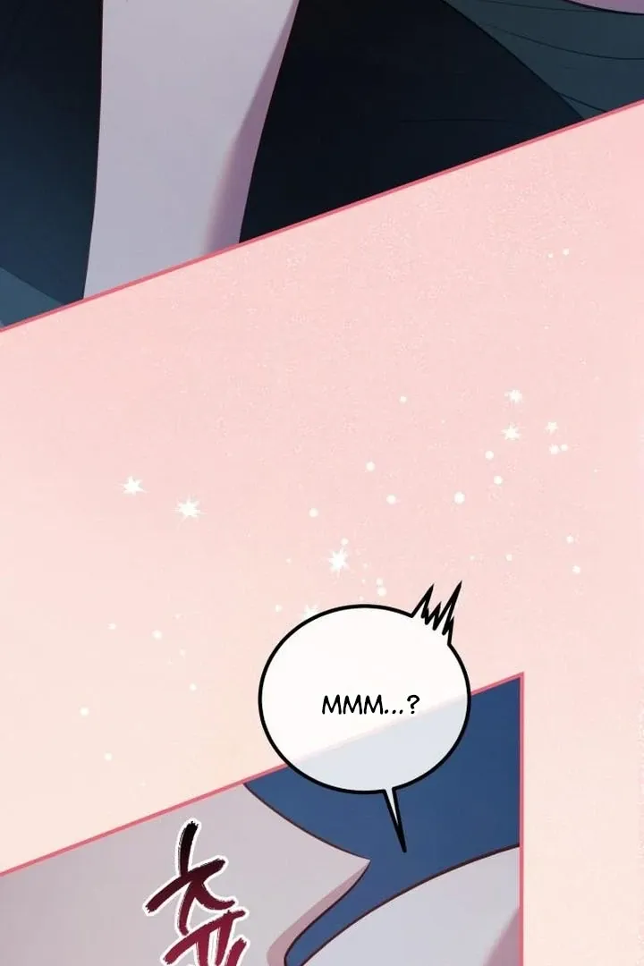 Lycan Chapter 38 Online - página 59