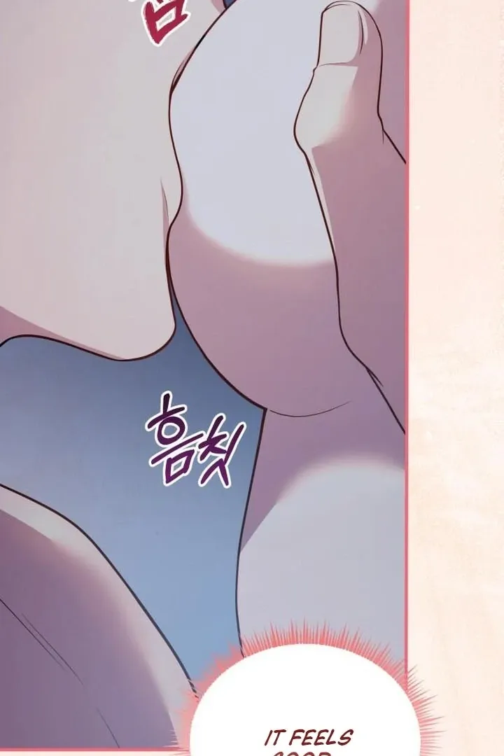 Lycan Chapter 38 Online - página 60