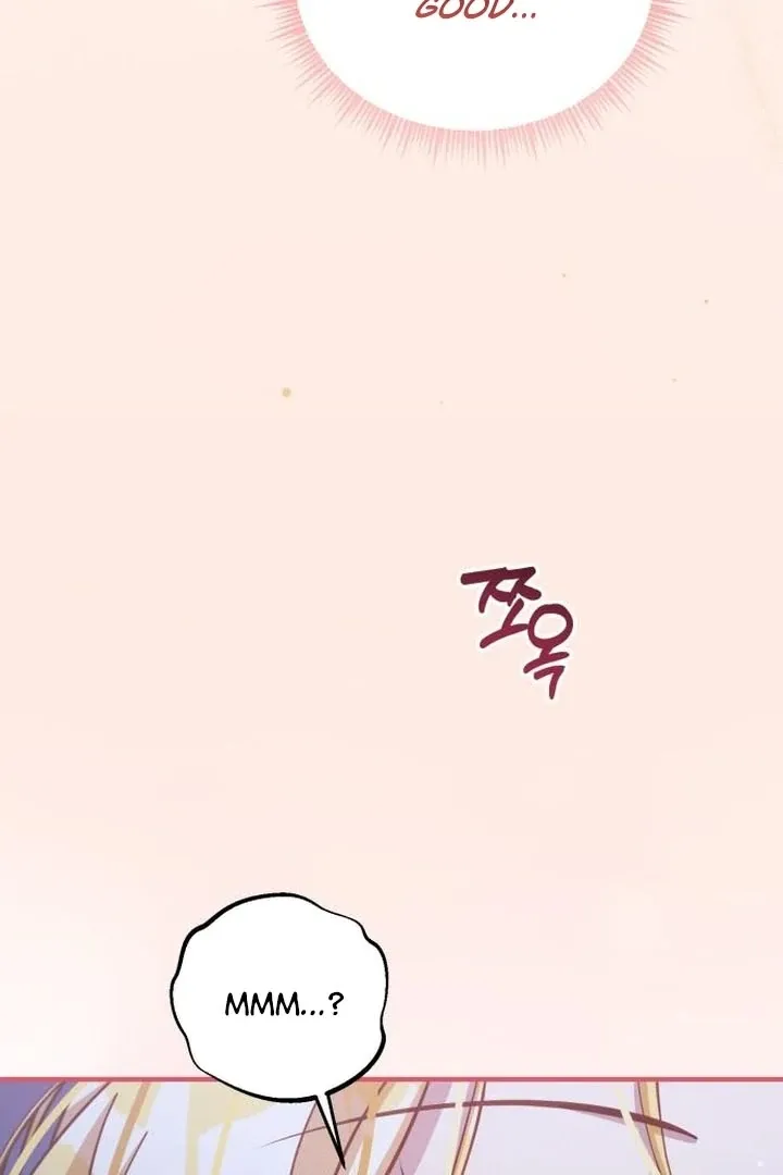 Lycan Chapter 38 Online - página 61