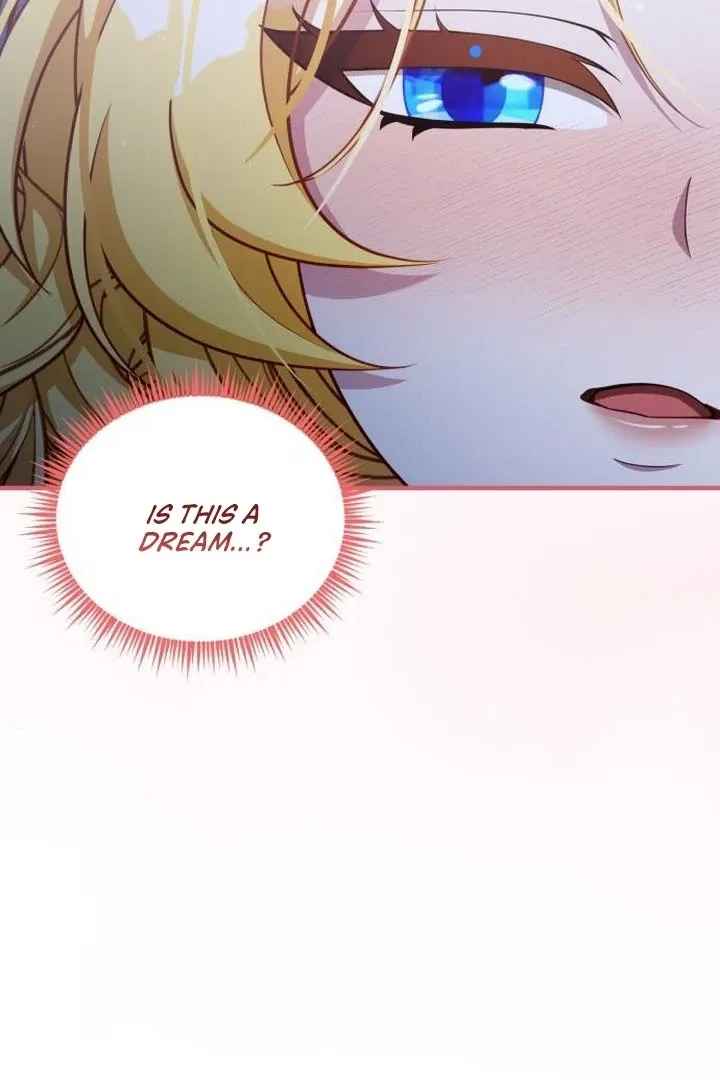 Lycan Chapter 38 Online - página 62