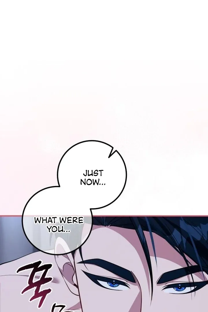 Lycan Chapter 38 Online - página 66