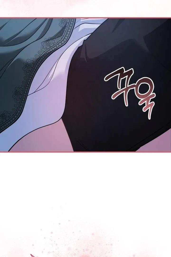Lycan Chapter 38 Online - página 70