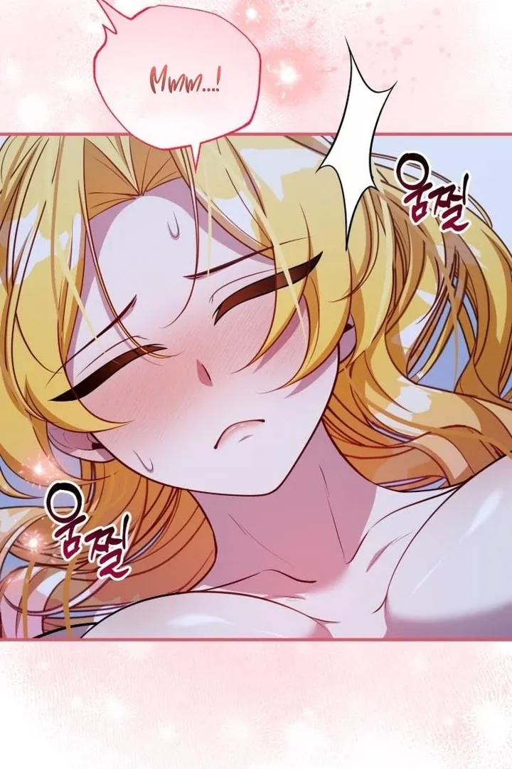 Lycan Chapter 38 Online - página 71