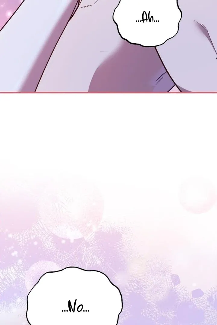 Lycan Chapter 38 Online - página 73