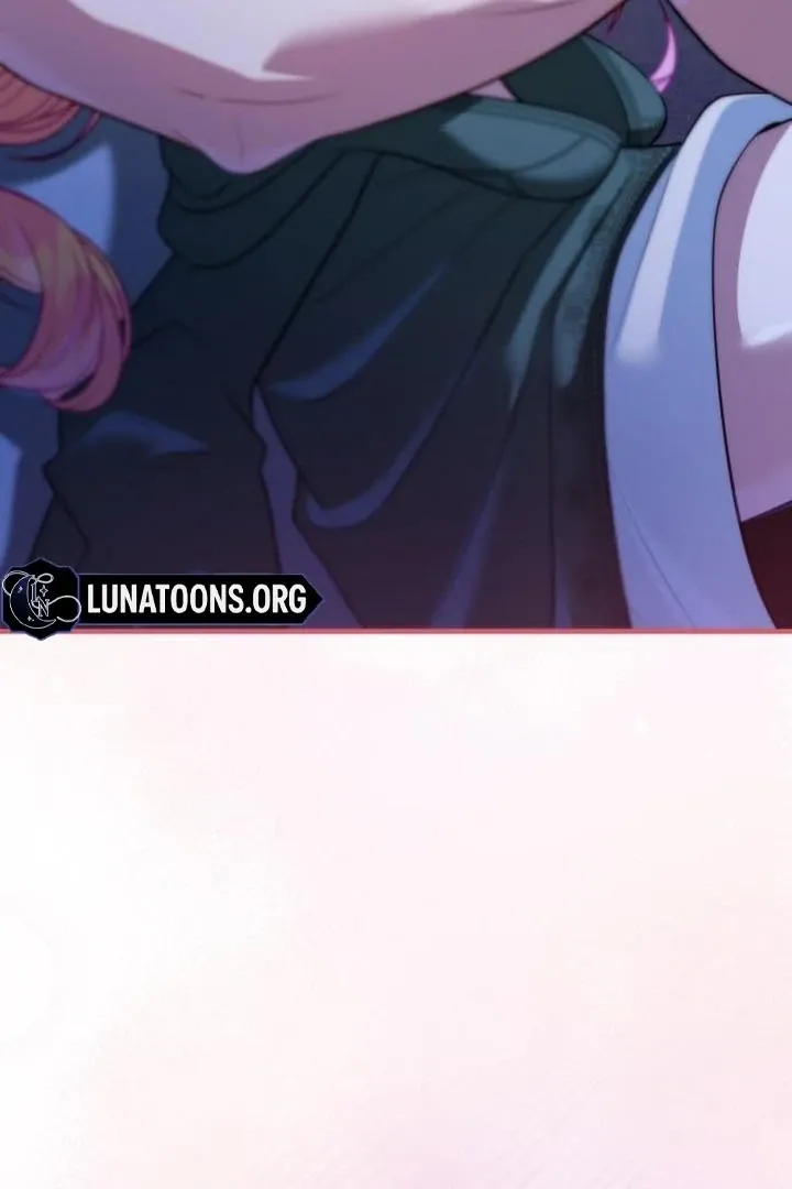 Lycan Chapter 38 Online - página 75