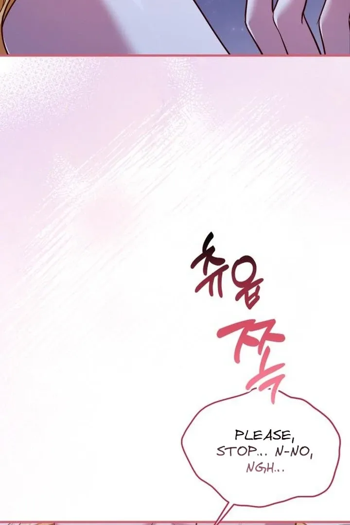Lycan Chapter 38 Online - página 77