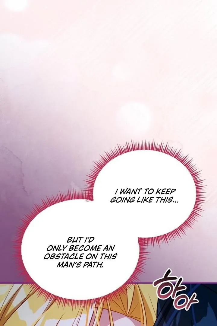 Lycan Chapter 38 Online - página 81