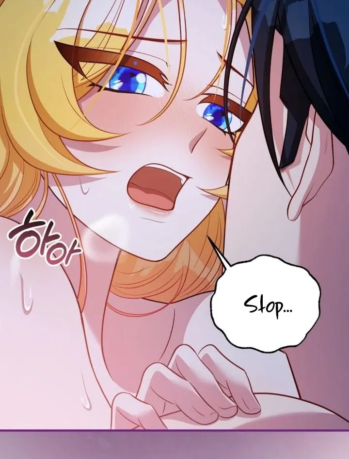 Lycan Chapter 38 Online - página 82
