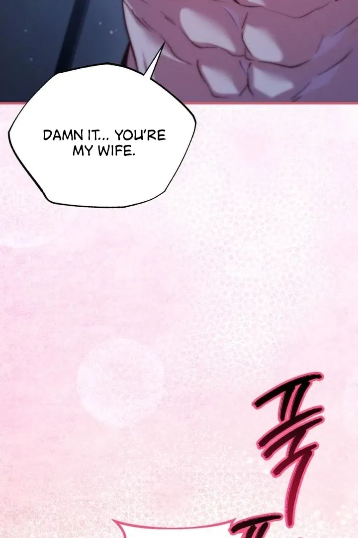 Lycan Chapter 38 Online - página 85