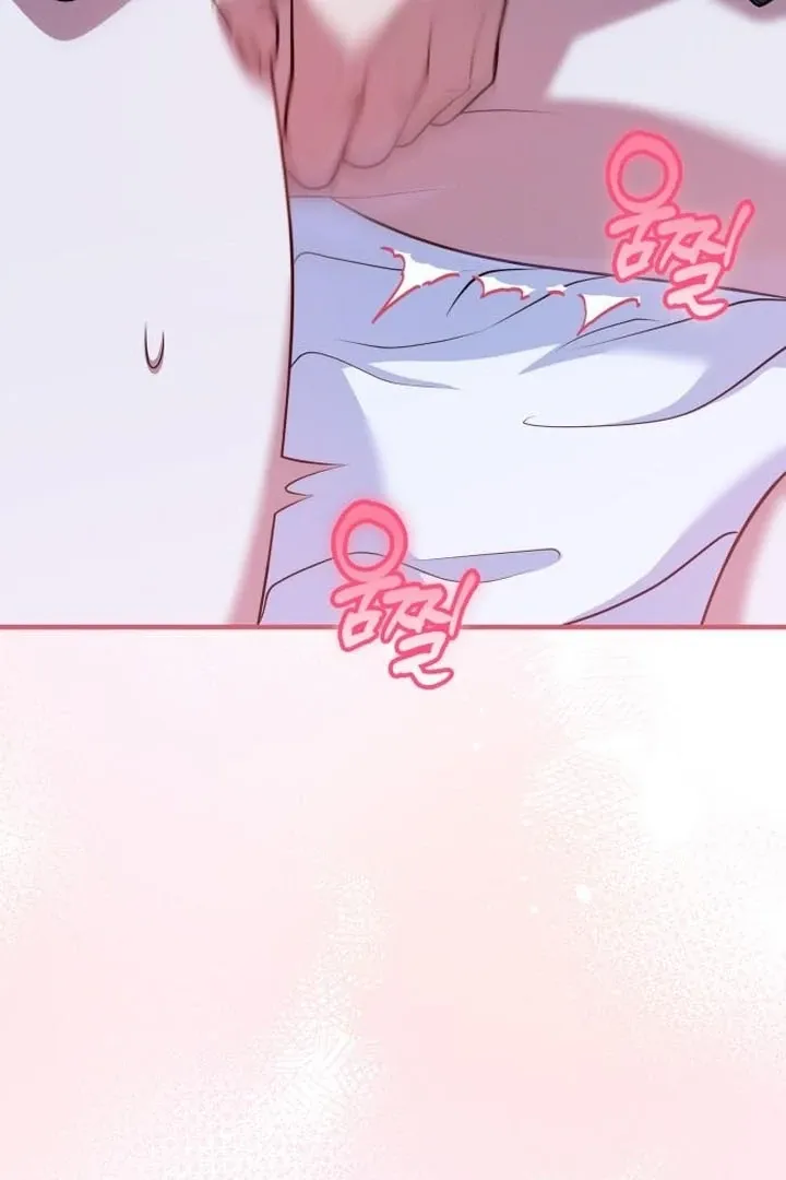 Lycan Chapter 38 Online - página 89