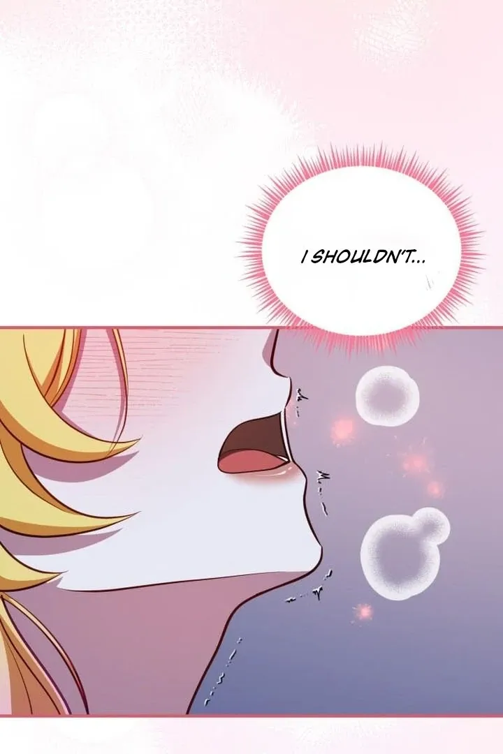 Lycan Chapter 38 Online - página 90