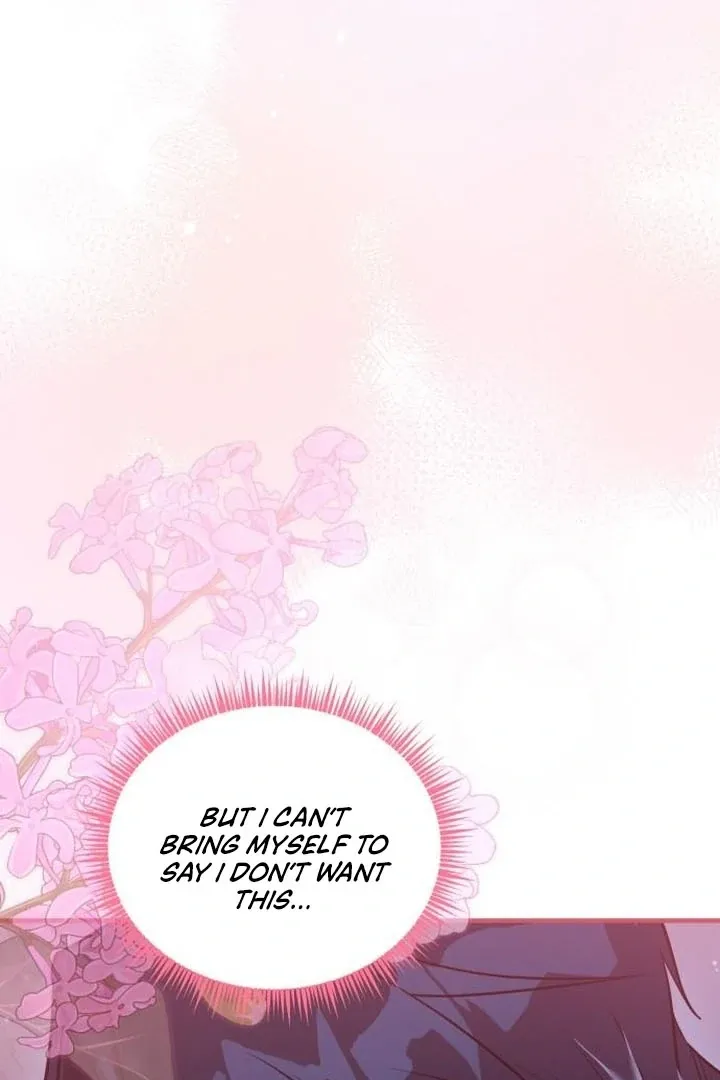 Lycan Chapter 38 Online - página 91