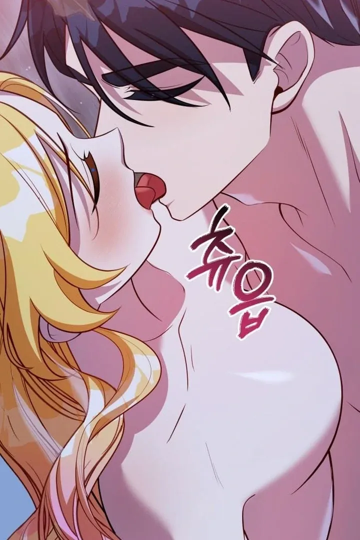 Lycan Chapter 38 Online - página 92