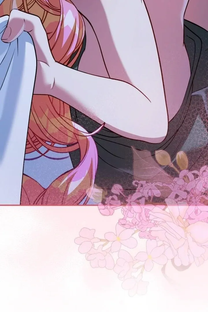 Lycan Chapter 38 Online - página 93