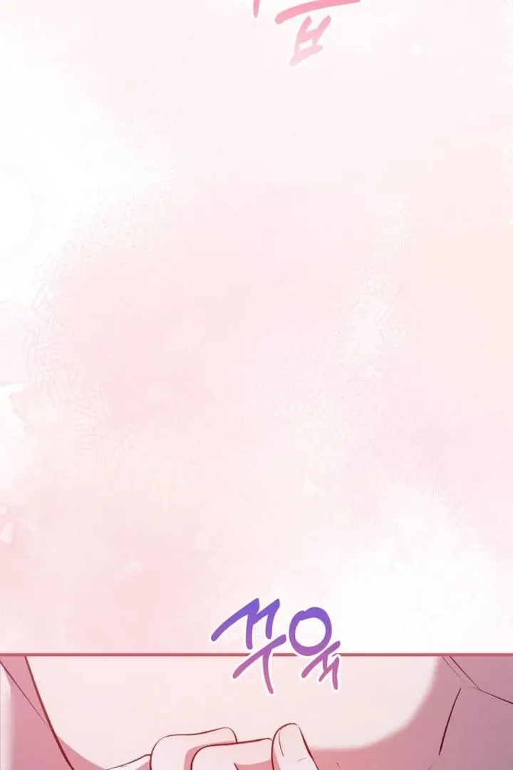 Lycan Chapter 38 Online - página 95
