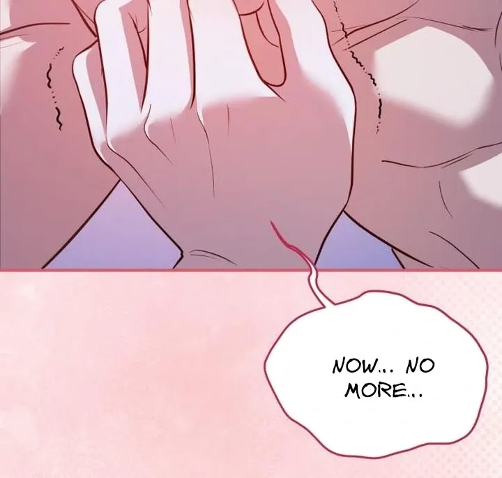 Lycan Chapter 38 Online - página 96