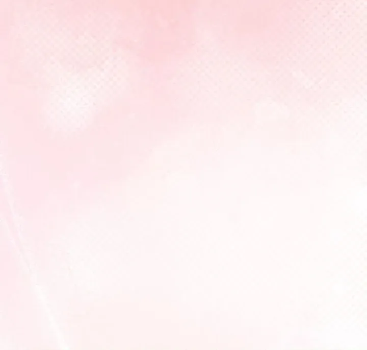 Lycan Chapter 38 Online - página 97