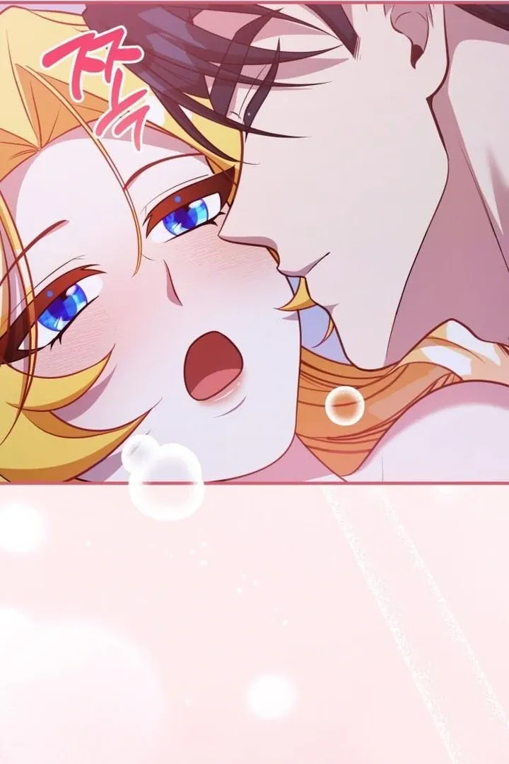 Lycan Chapter 38 Online - página 98
