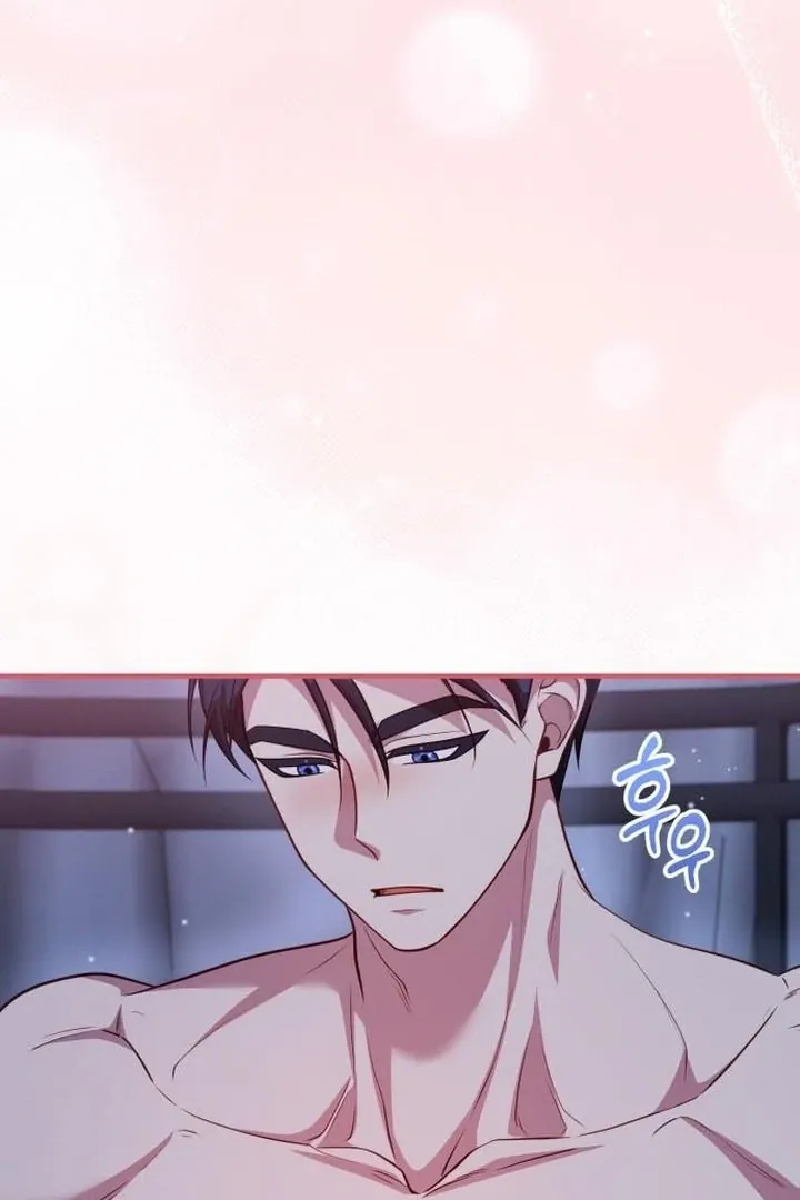 Lycan Chapter 38 Online - página 99