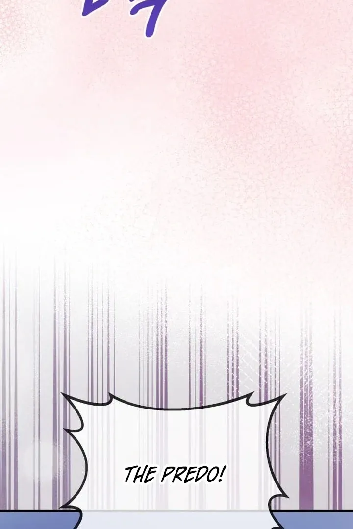 Lycan Chapter 38 Online - página 101