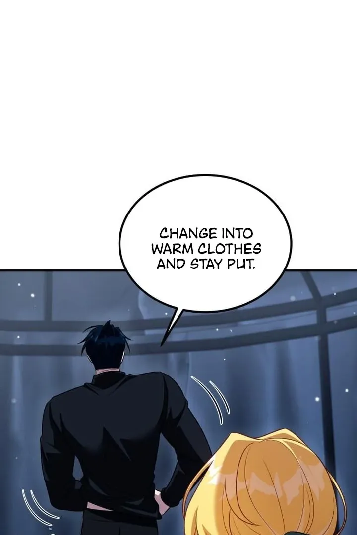 Lycan Chapter 38 Online - página 105