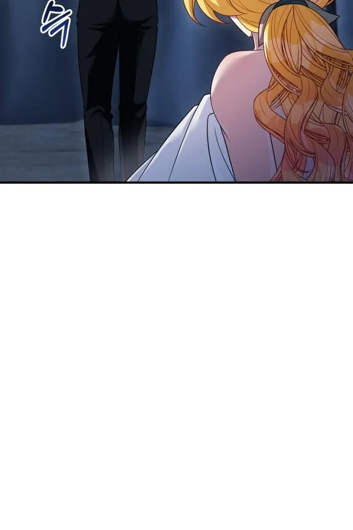 Lycan Chapter 38 Online - página 106