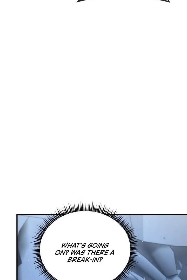 Lycan Chapter 38 Online - página 108