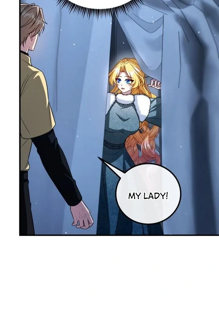 Lycan Chapter 38 Online - página 109