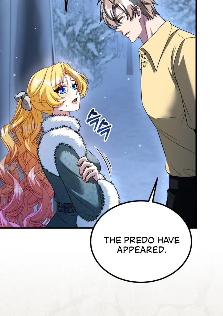 Lycan Chapter 38 Online - página 111
