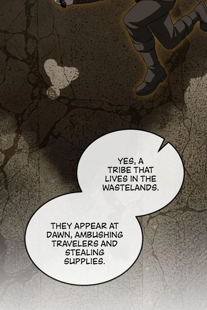 Lycan Chapter 38 Online - página 113
