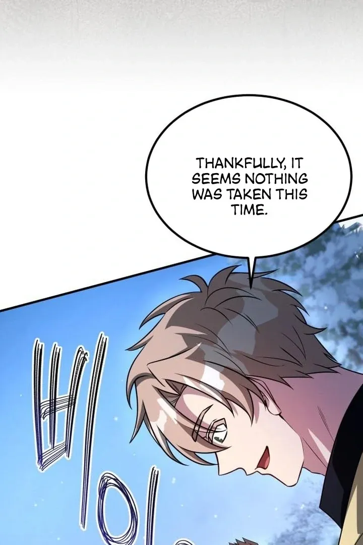 Lycan Chapter 38 Online - página 114