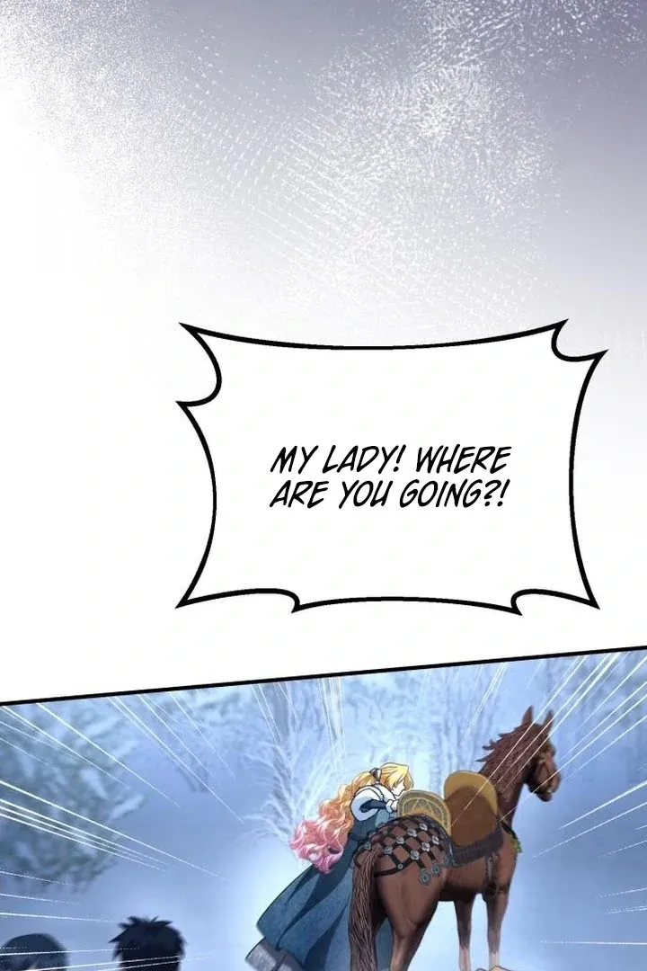 Lycan Chapter 38 Online - página 119