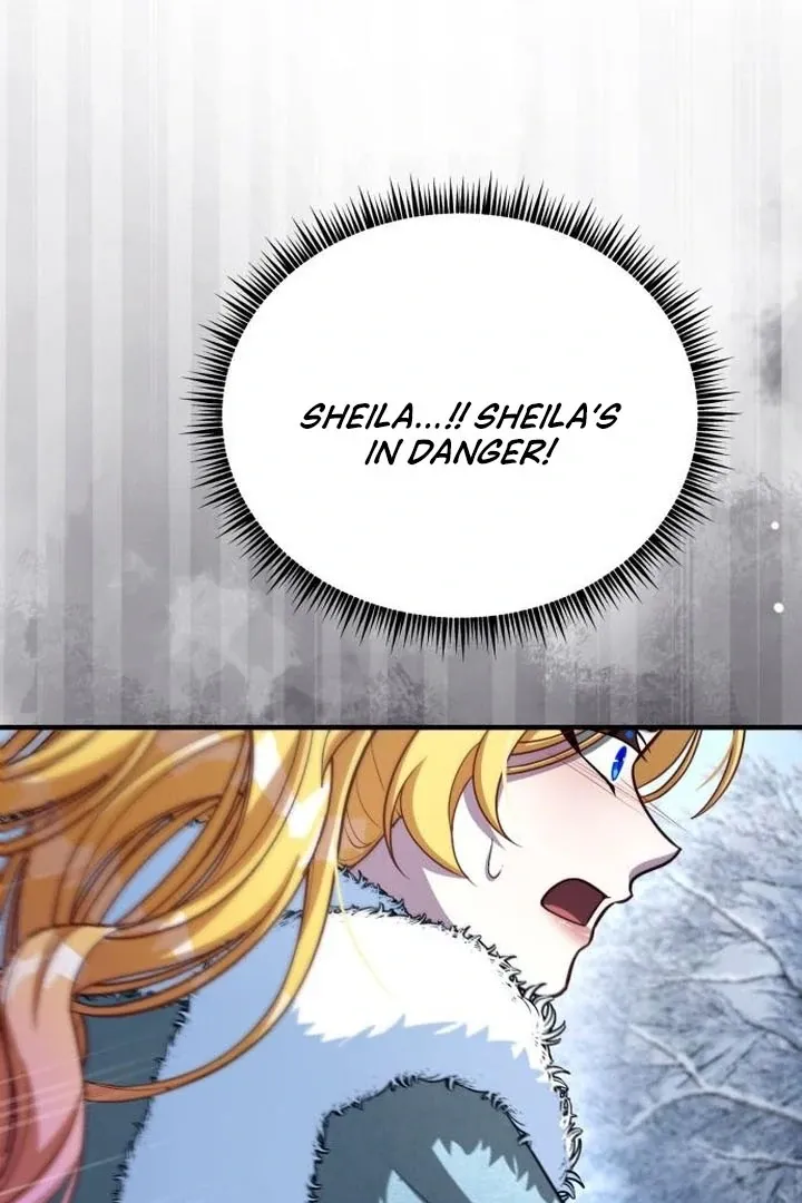 Lycan Chapter 38 Online - página 122
