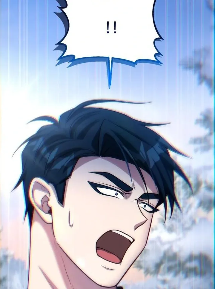 Lycan Chapter 38 Online - página 124