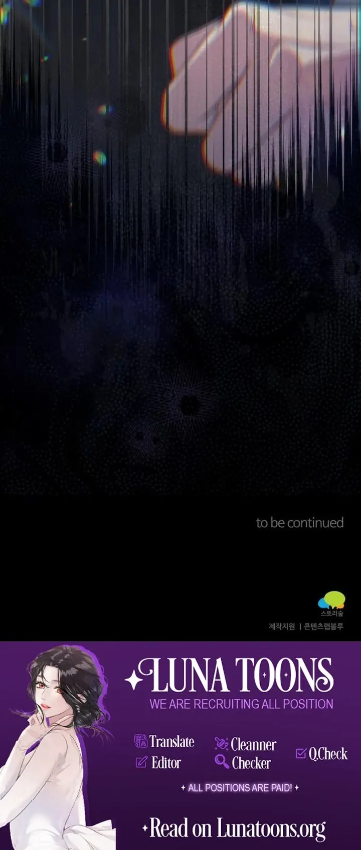 Lycan Chapter 38 Online - página 126
