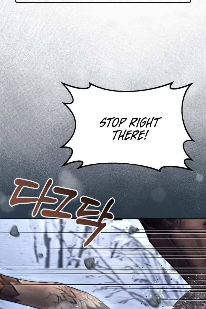 Lycan Chapter 39 Online - página 3