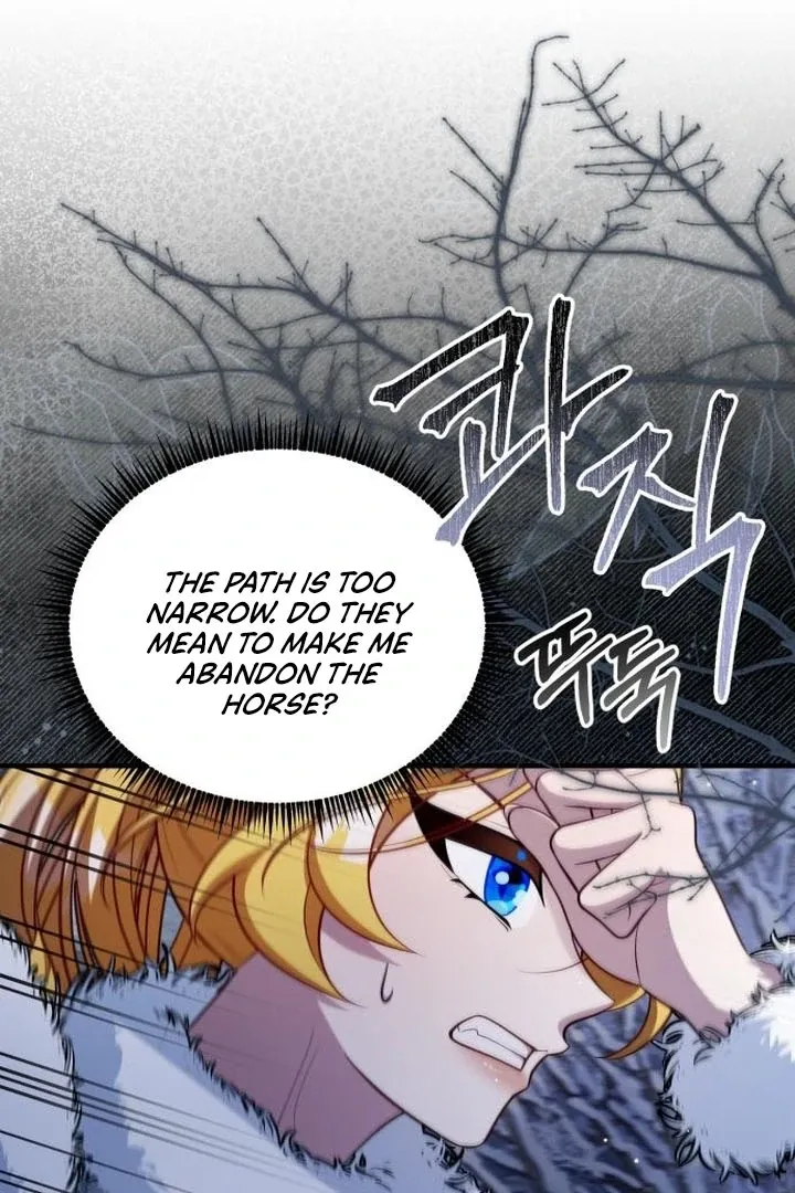 Lycan Chapter 39 Online - página 10