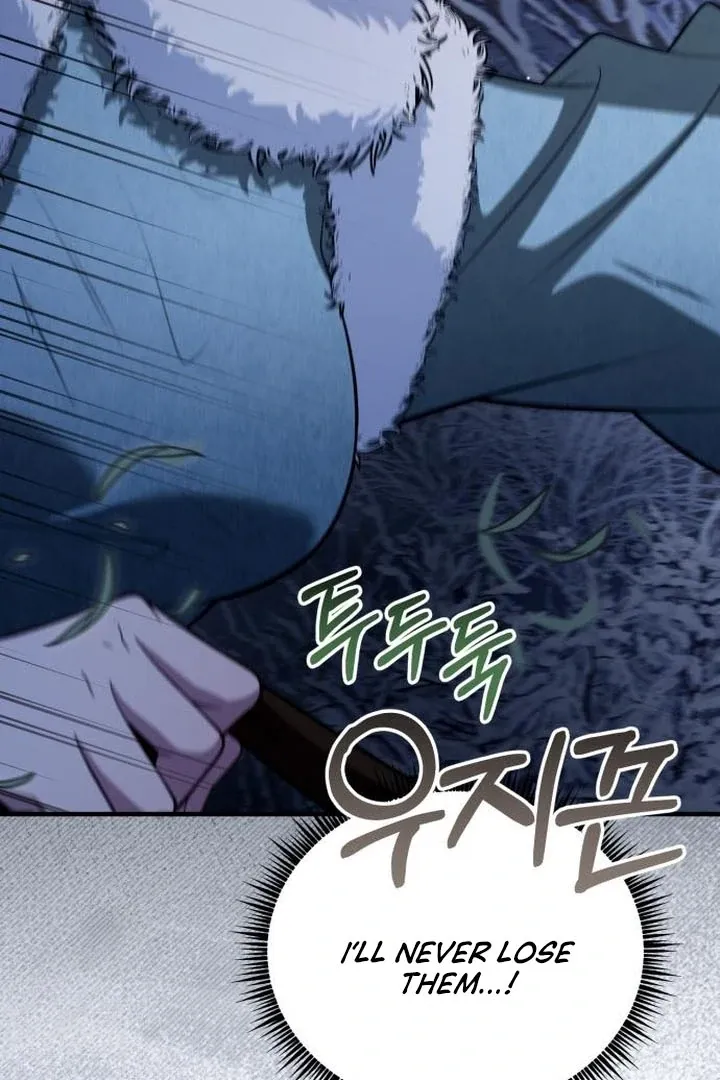 Lycan Chapter 39 Online - página 11