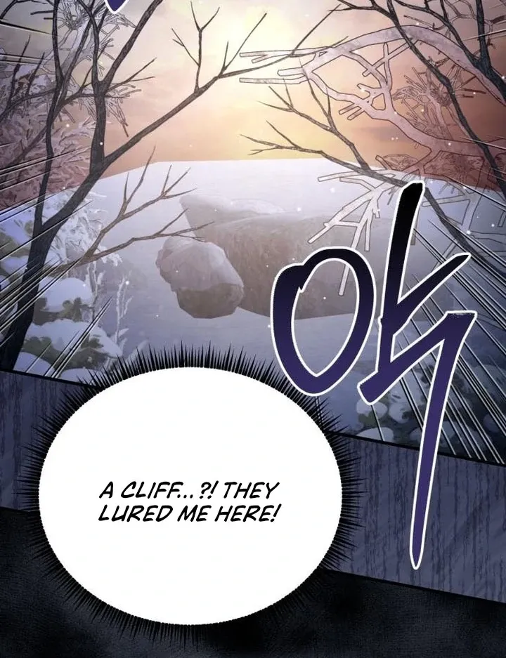 Lycan Chapter 39 Online - página 13