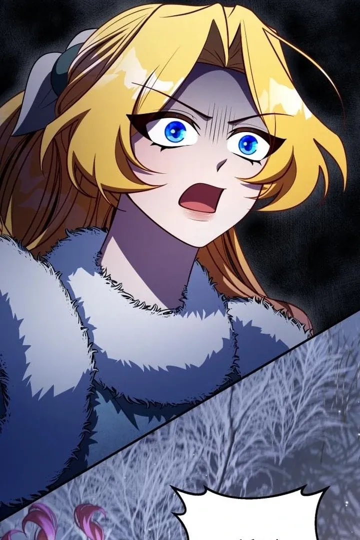 Lycan Chapter 39 Online - página 14