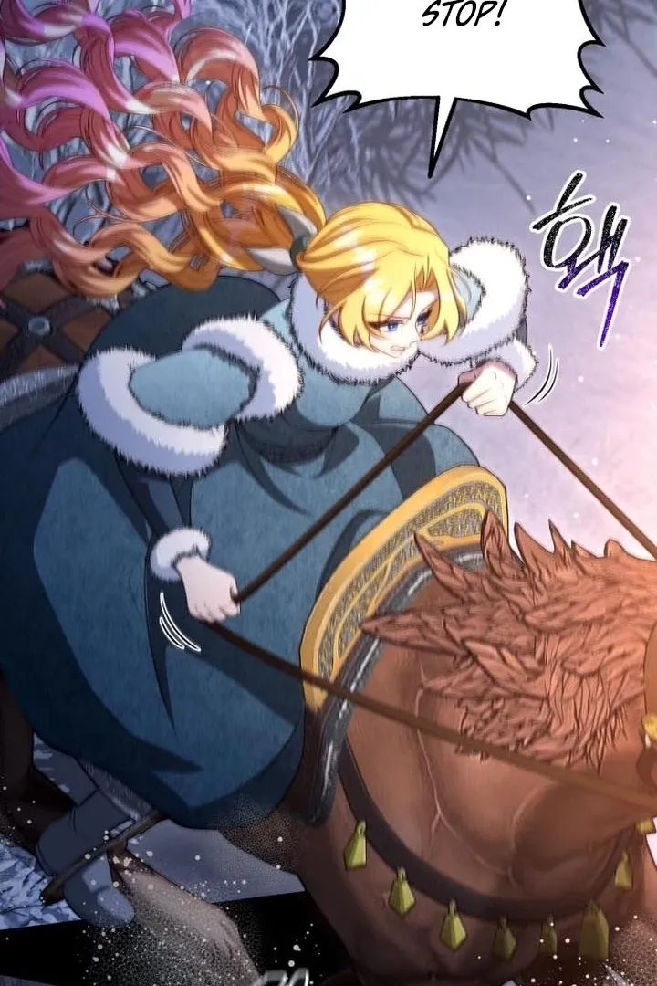 Lycan Chapter 39 Online - página 15