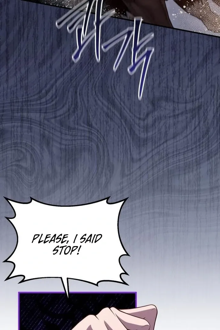 Lycan Chapter 39 Online - página 16