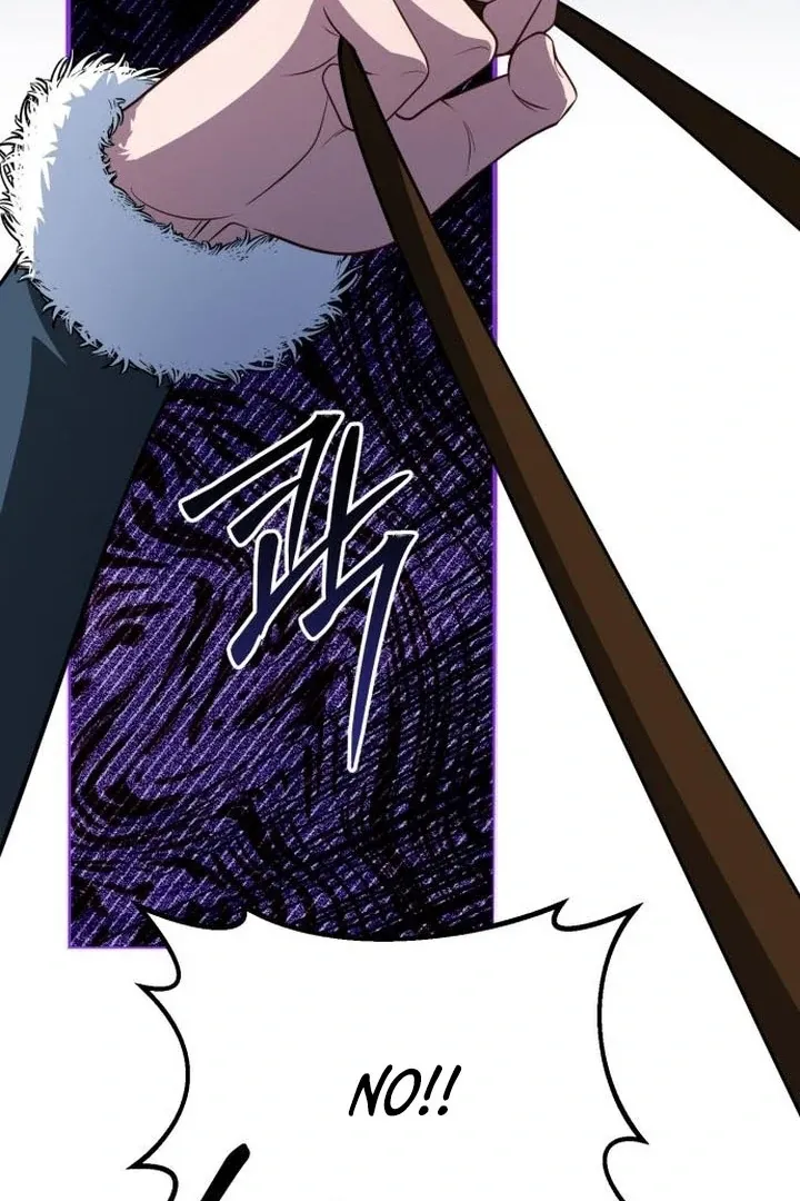 Lycan Chapter 39 Online - página 17