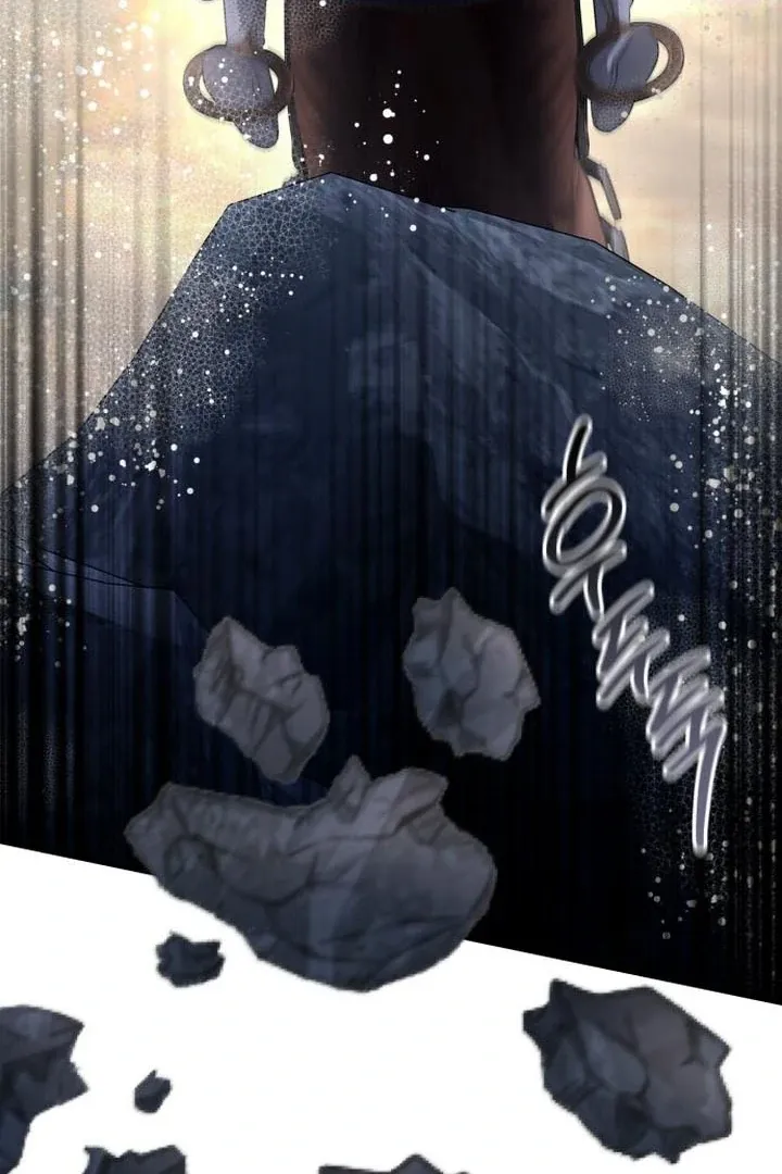 Lycan Chapter 39 Online - página 19